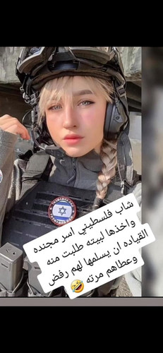 images%2Fimage 1698094249517.jpg