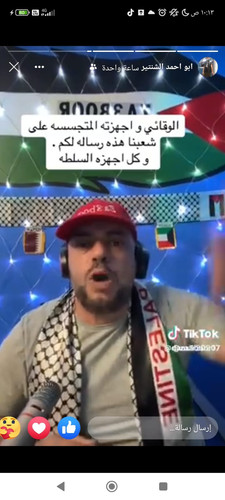 images%2Fimage 1698094449359.jpg