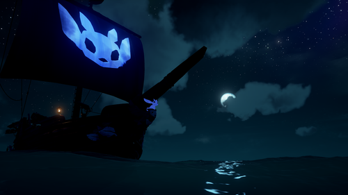 430d0d7f c36e 4bb3 a32b a624e64941d5.png