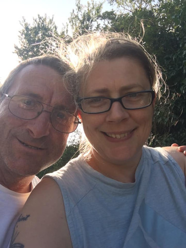 67499393 10216585470207401 691843292068839424 n.jpg