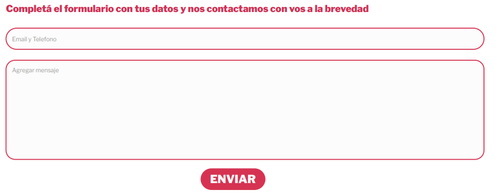 Screenshot 2023 10 23 183242.png