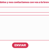 Screenshot 2023 10 23 183242