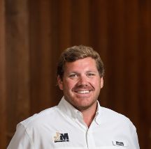 Patrick Valkenburg.jpg