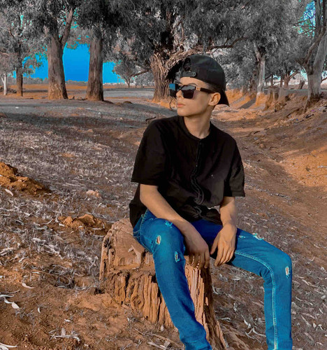 2B224B67 0543 4372 B961 9BA4F9FA3D07.jpg