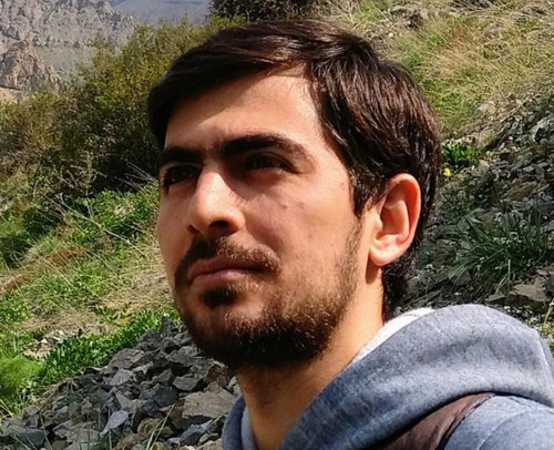 Screenshot 2023 10 24 01 02 33 649 com.whatsapp edit.jpg