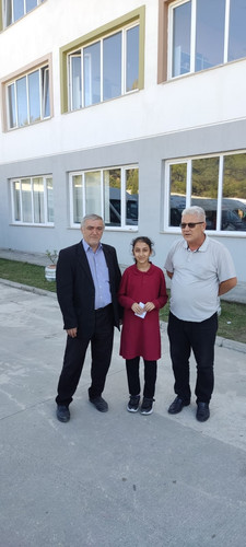 IMG 20231016 WA0003.jpg