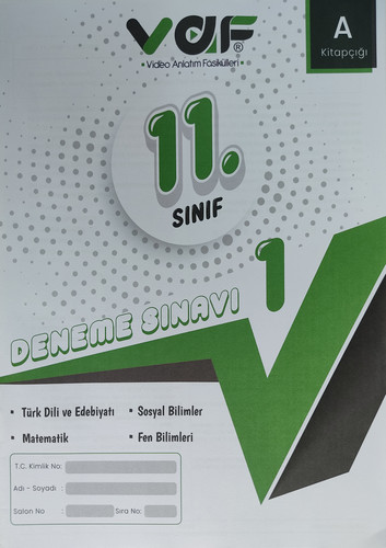 IMG 20231016 092321.jpg