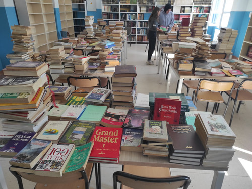 IMG 20231012 WA0006.jpg