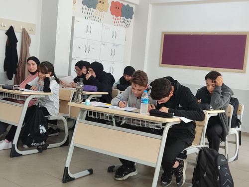 IMG 20231016 120617.jpg