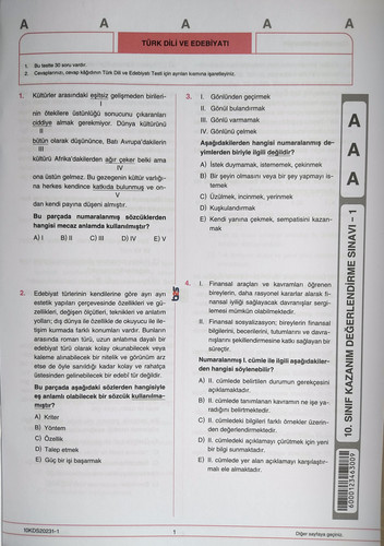 IMG 20231009 160758.jpg