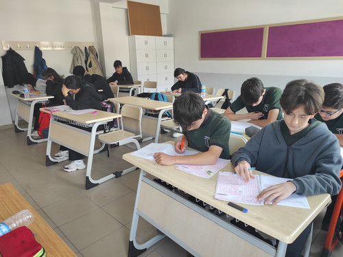 IMG 20231016 121021.jpg