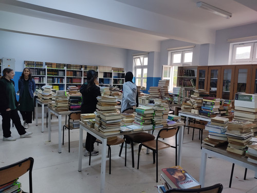 IMG 20231019 100618.jpg