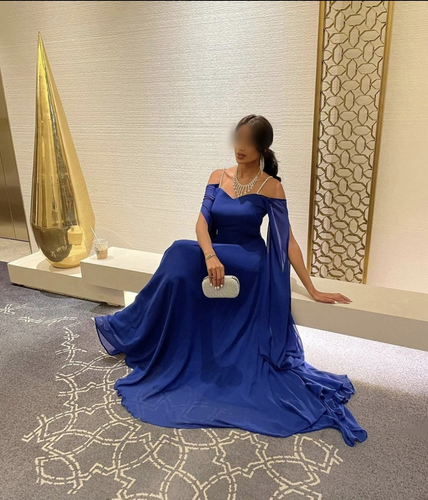 Screenshot ٢٠٢٣١٠٢٣ ٢٢٥٤٤٨.png