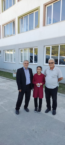 IMG 20231016 WA0005.jpg