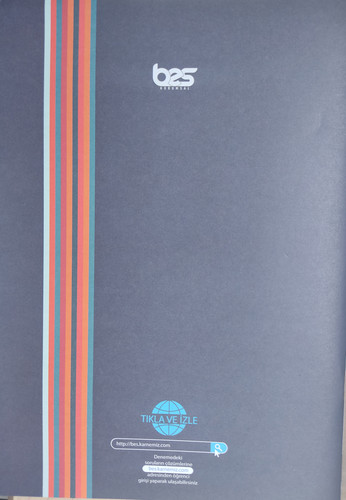 IMG 20231009 160810.jpg