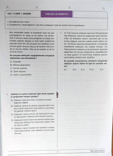 IMG 20231016 092336.jpg