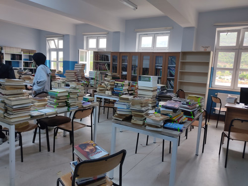 IMG 20231019 100621.jpg