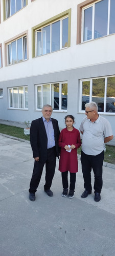 IMG 20231016 WA0004.jpg