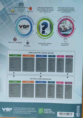 IMG 20231016 092348.jpg