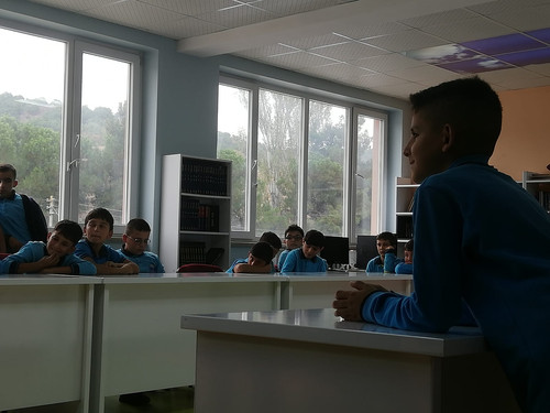 IMG 20231018 WA0015.jpg