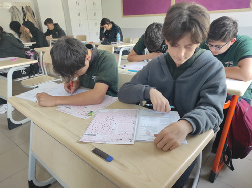 IMG 20231016 121016.jpg