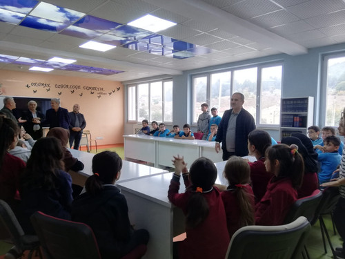 IMG 20231018 WA0014.jpg