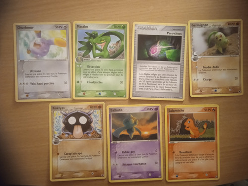 IMG 20231023 221444.jpg