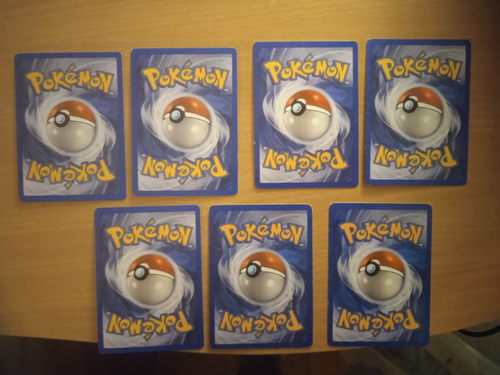 IMG 20231023 221504.png