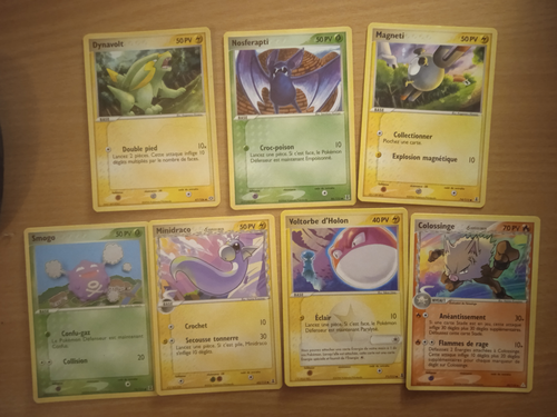 IMG 20231023 221359.png