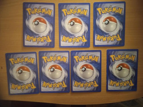 IMG 20231023 221417.png