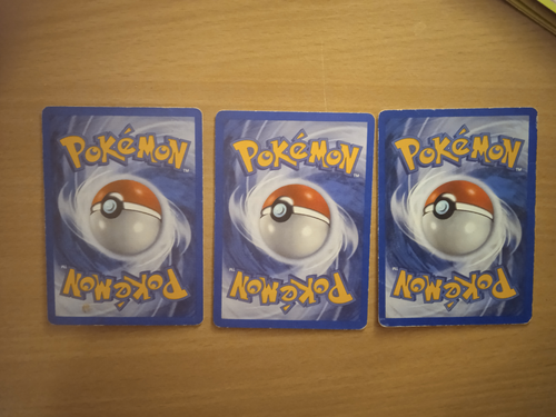 IMG 20231023 222115.png