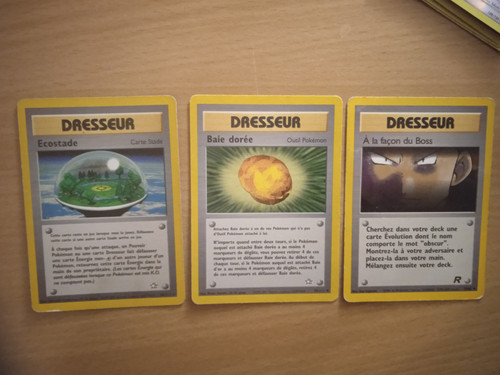 IMG 20231023 222103.jpg