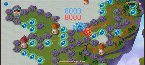 IMG 20231023 223537.jpg