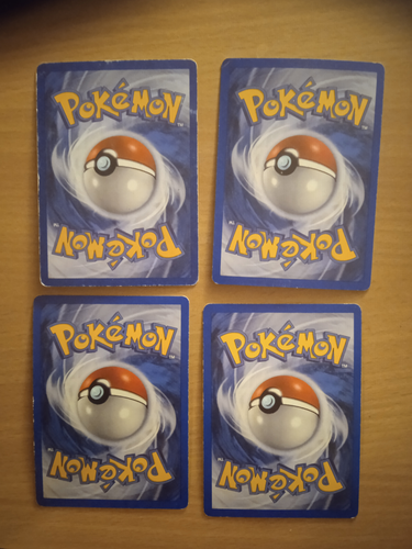 IMG 20231023 221815.png