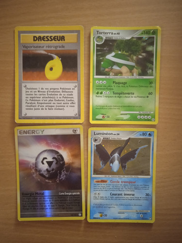 IMG 20231023 221801.jpg