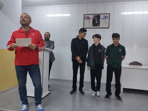 IMG 20231018 103802.jpg