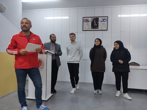 IMG 20231018 103958.jpg