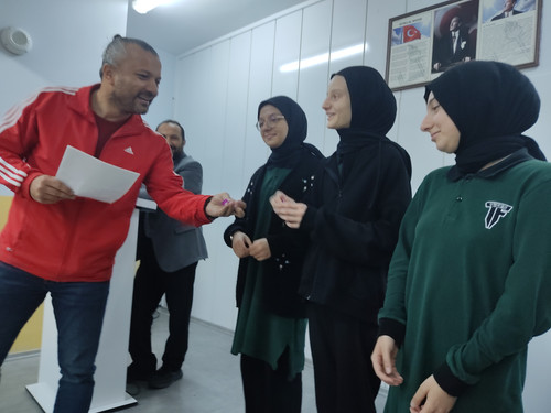 IMG 20231018 103636.jpg