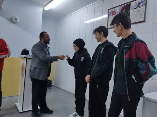 IMG 20231018 103916.jpg