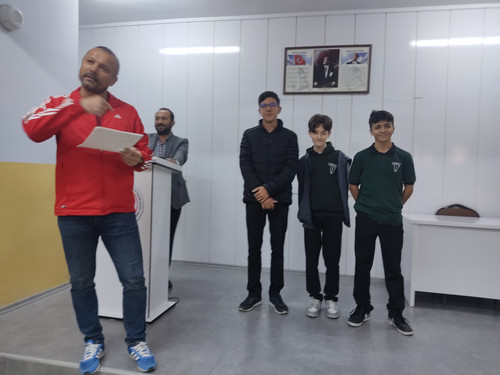 IMG 20231018 103803.jpg