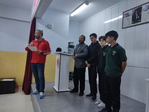 IMG 20231018 103817.jpg