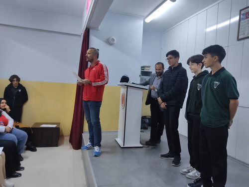 IMG 20231018 103813.jpg