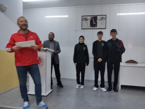 IMG 20231018 103907.jpg