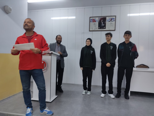 IMG 20231018 103908.jpg