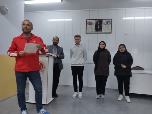 IMG 20231018 103959.jpg