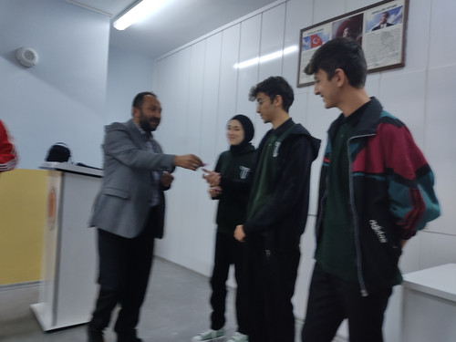 IMG 20231018 103917.jpg