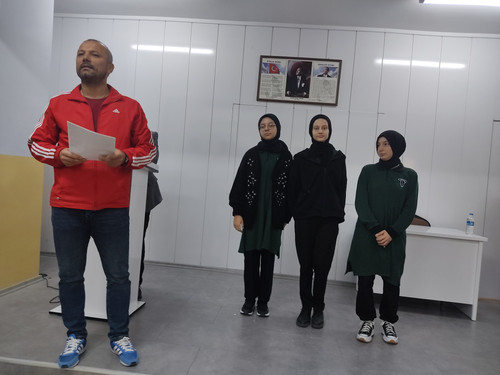 IMG 20231018 103607.jpg