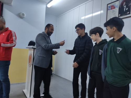 IMG 20231018 103831.jpg