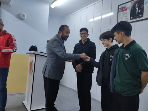 IMG 20231018 103834.jpg