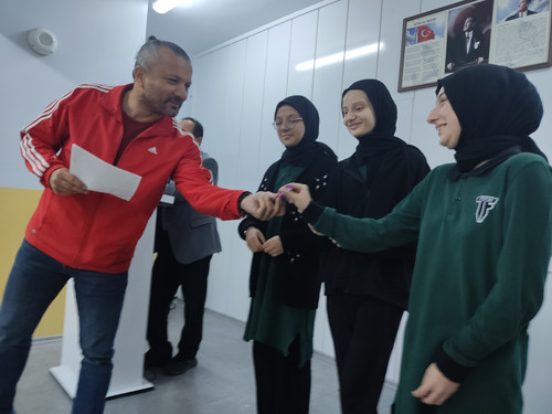 IMG 20231018 103637.jpg